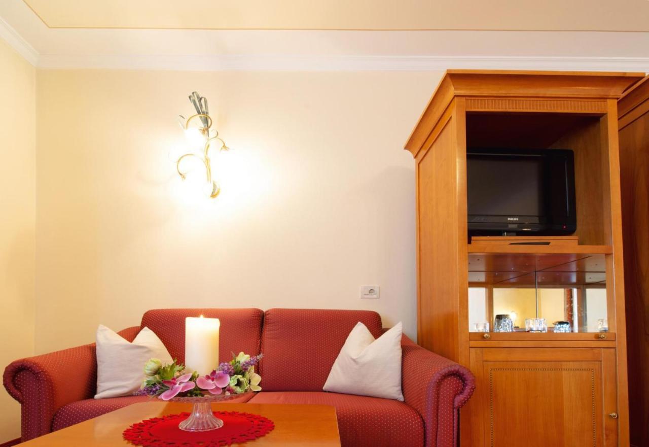 Hotel Engel 4*