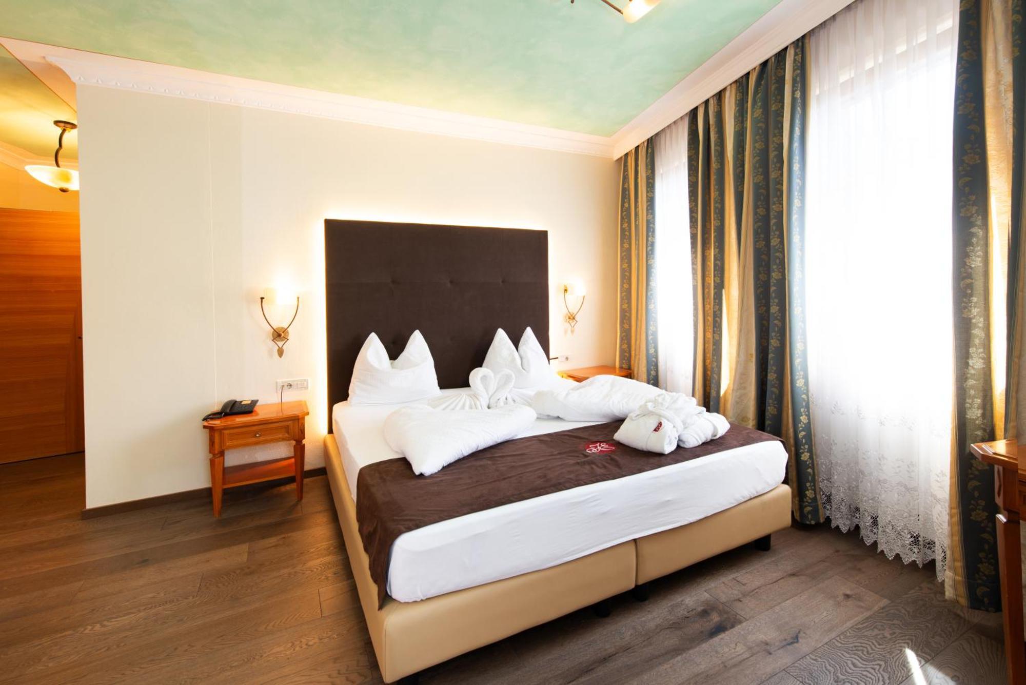 Hotel Engel