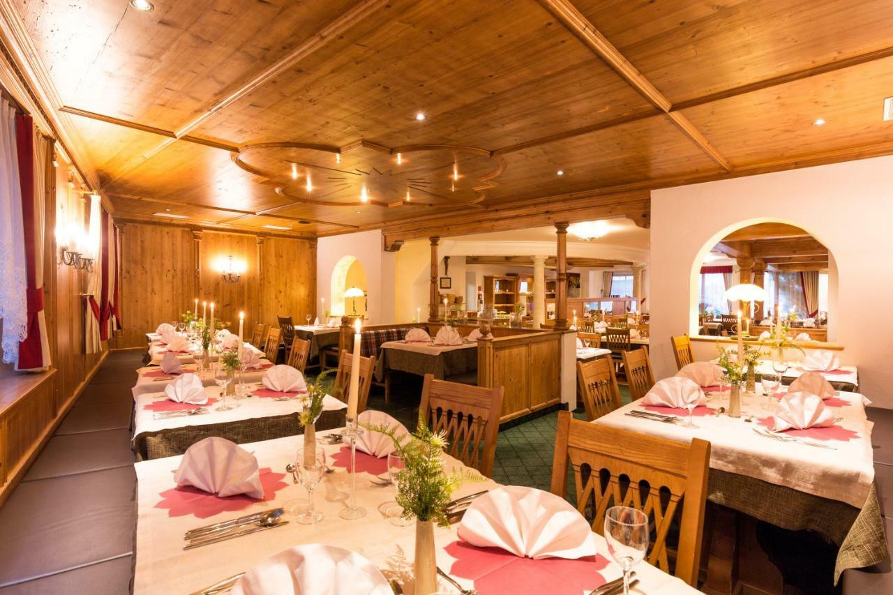 Hotel Engel 4*